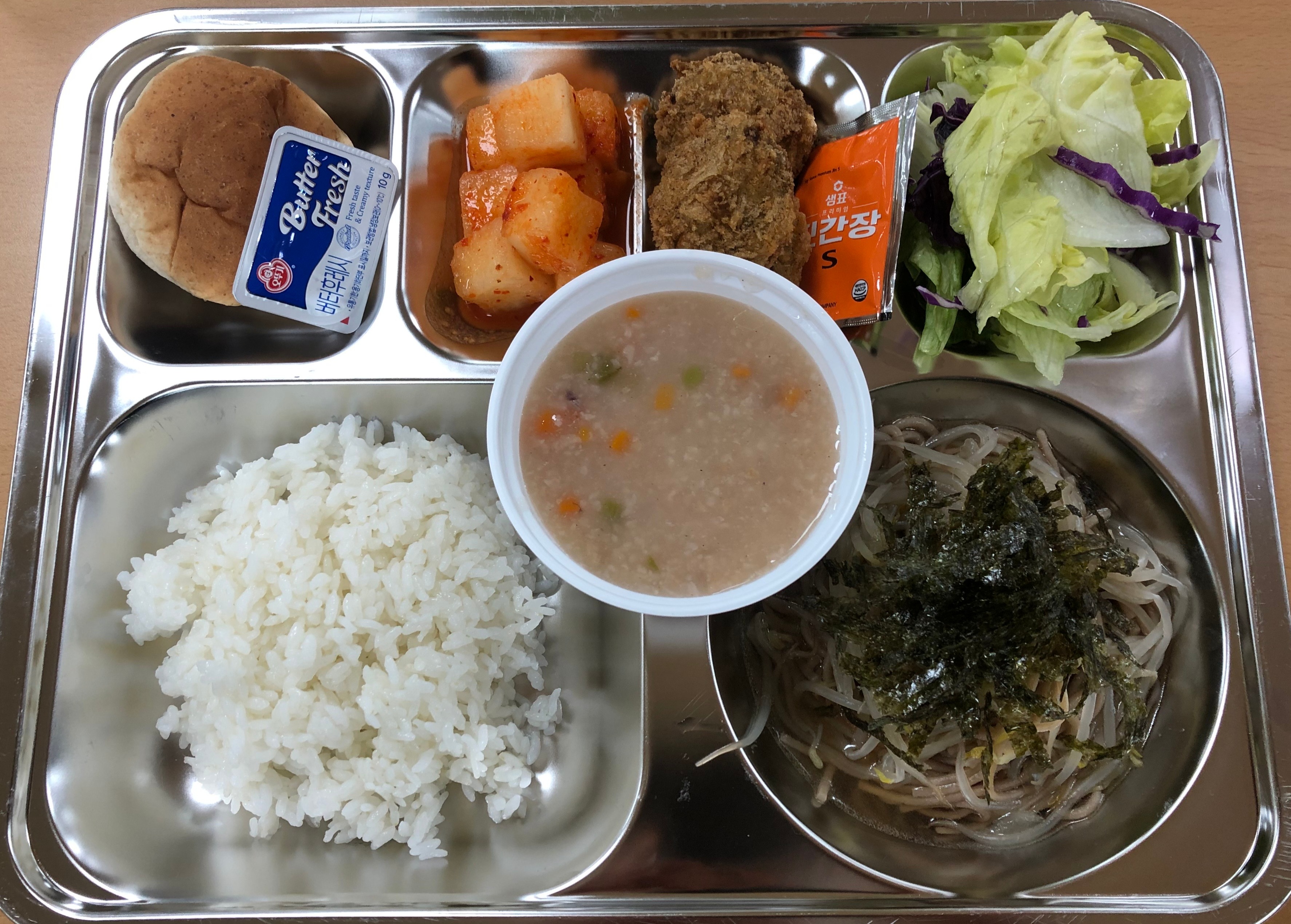 ���Ļ���