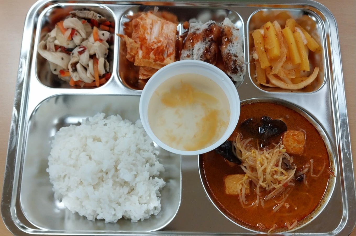 ���Ļ���