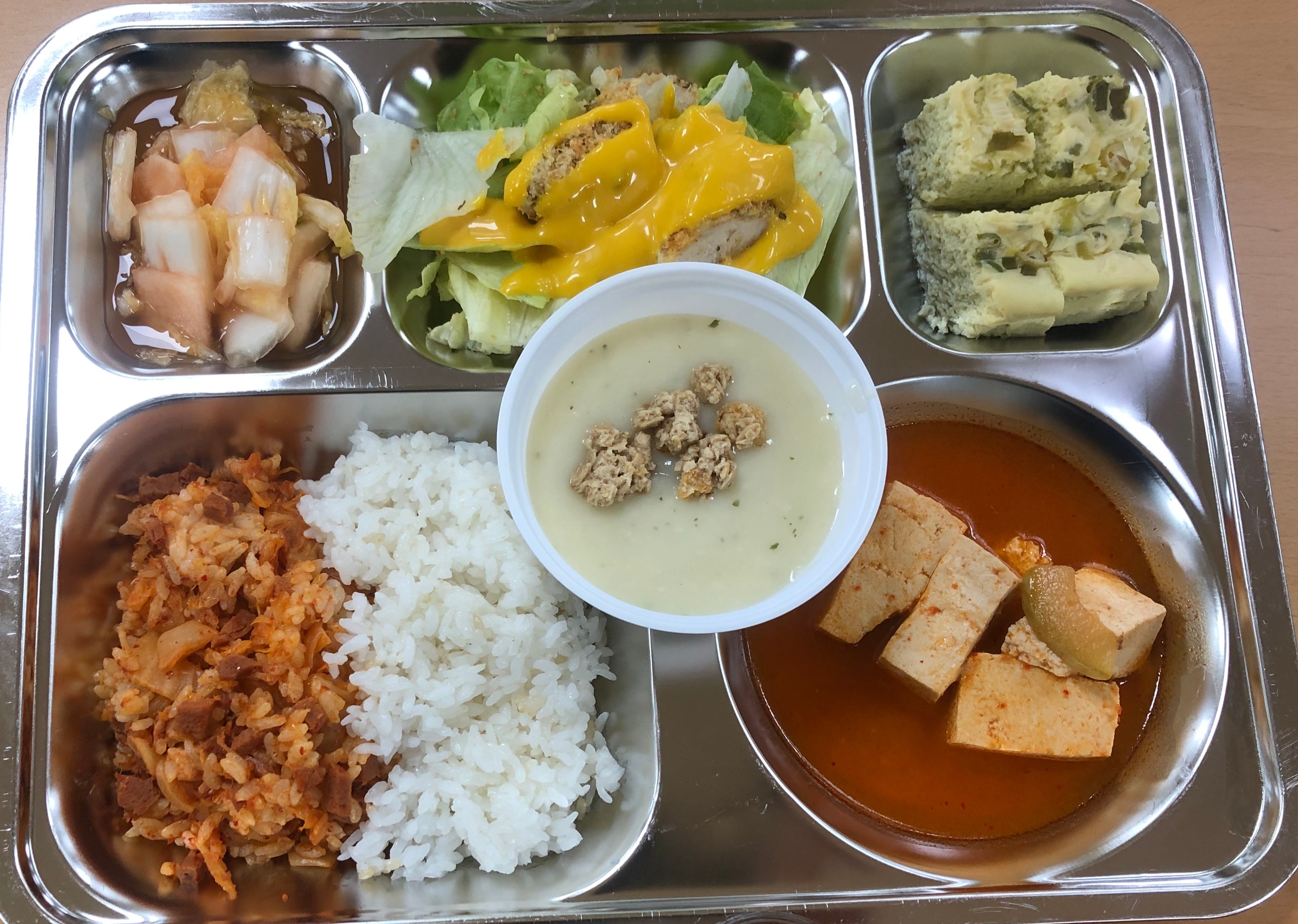 ���Ļ���