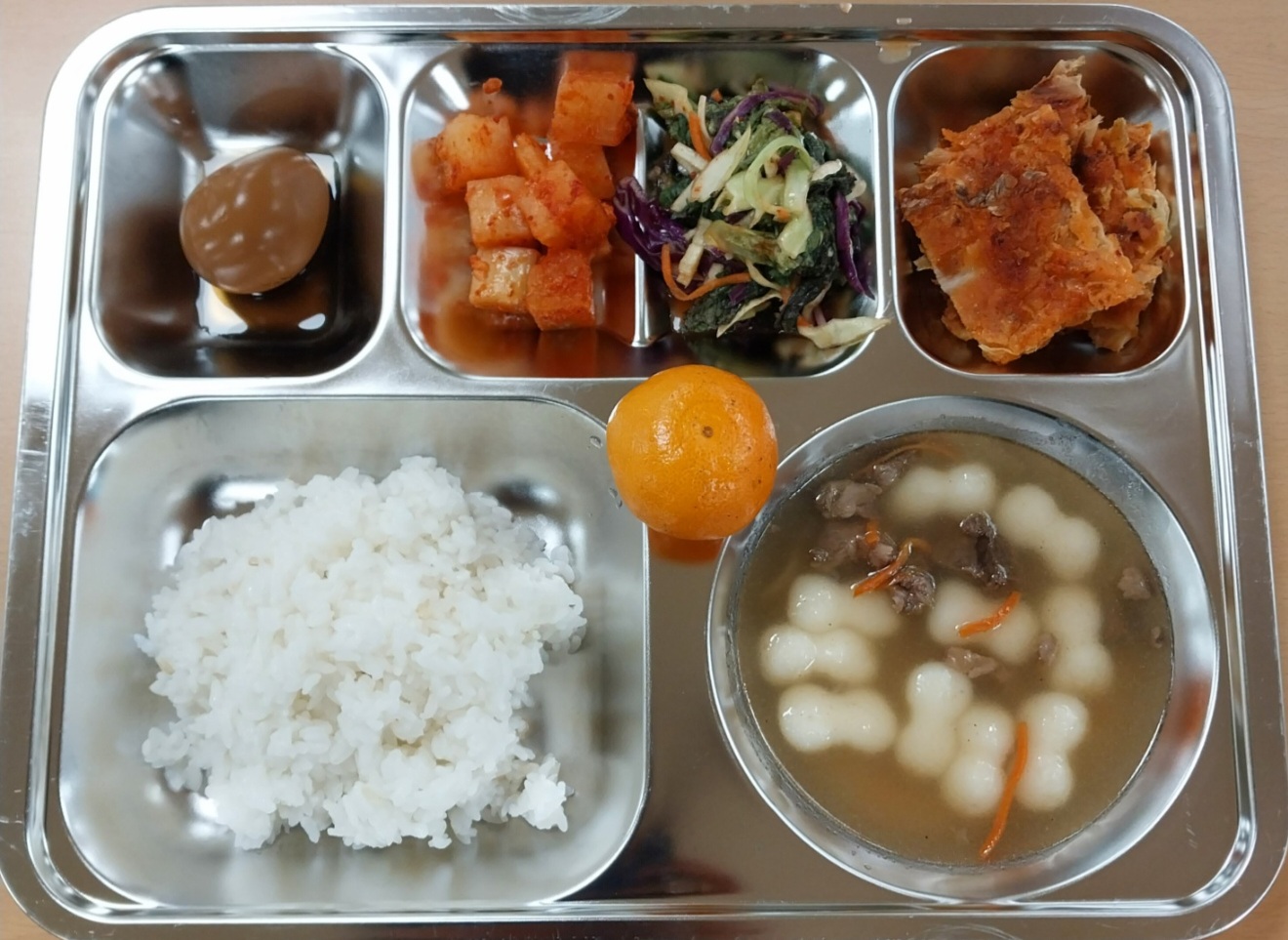 ���Ļ���