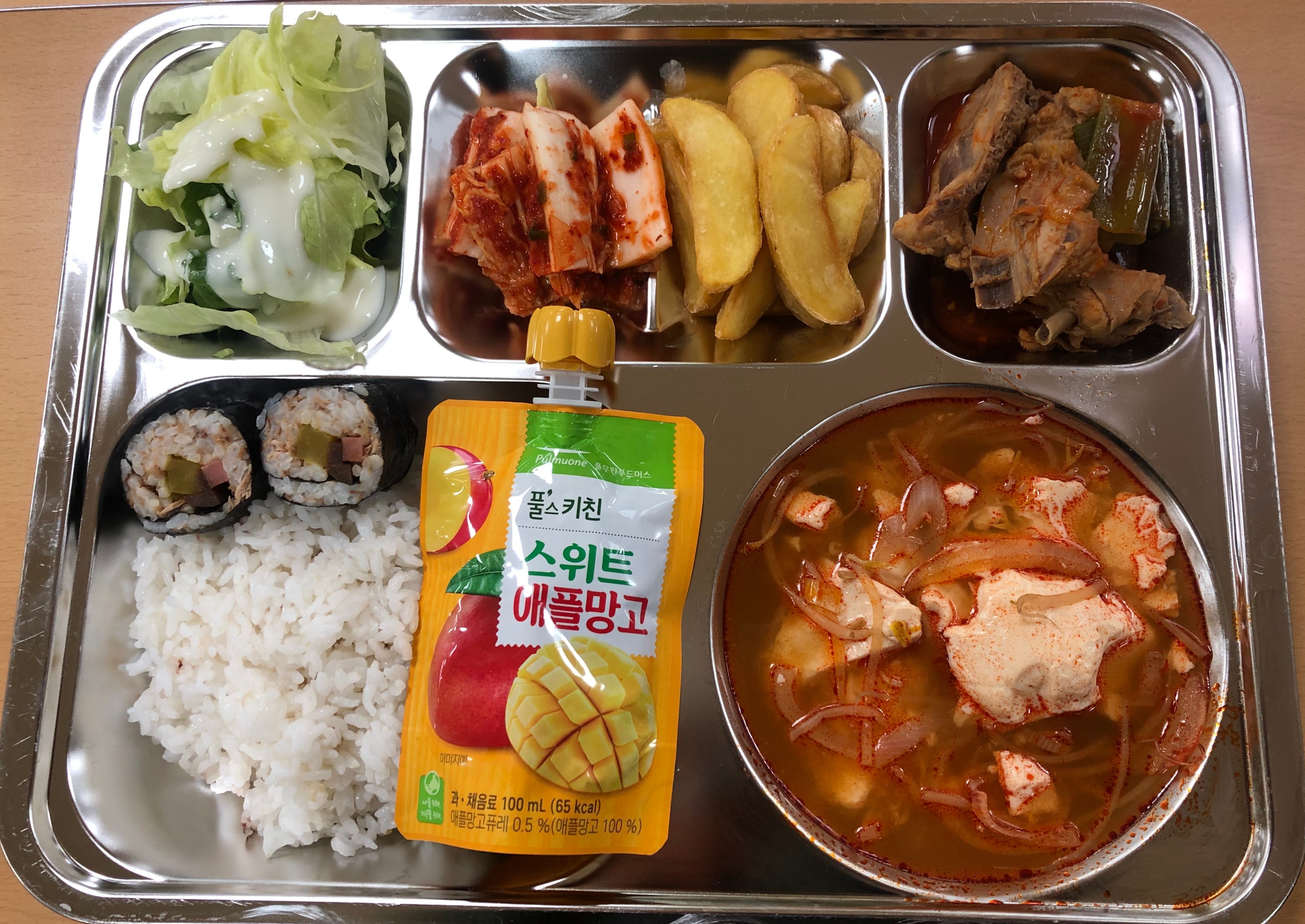 ���Ļ���