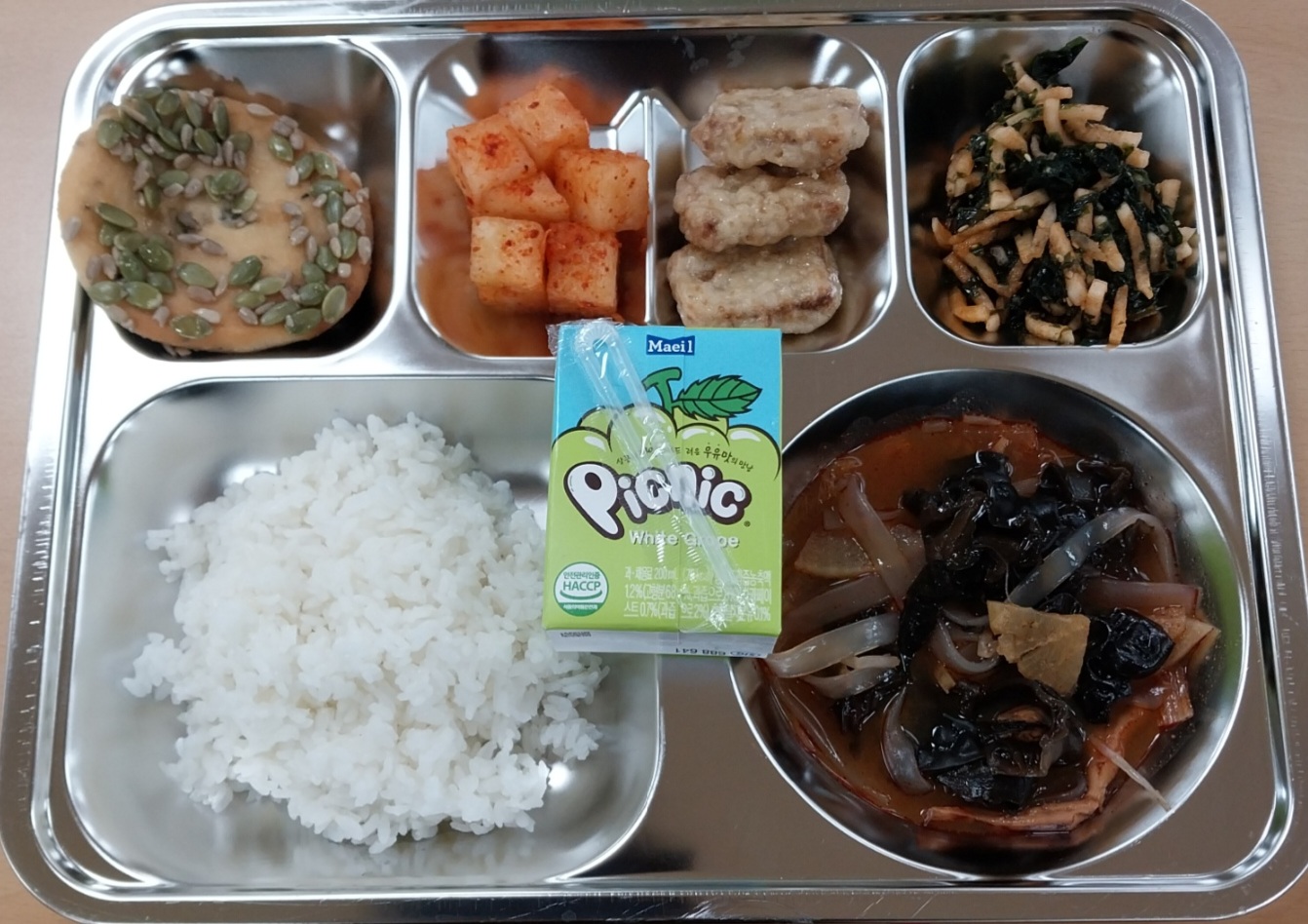 ���Ļ���