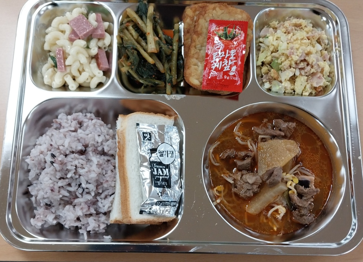 ���Ļ���