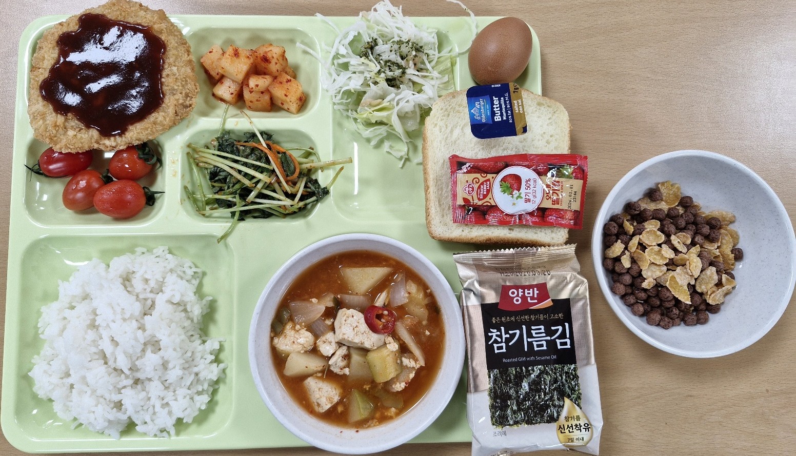 ���Ļ���