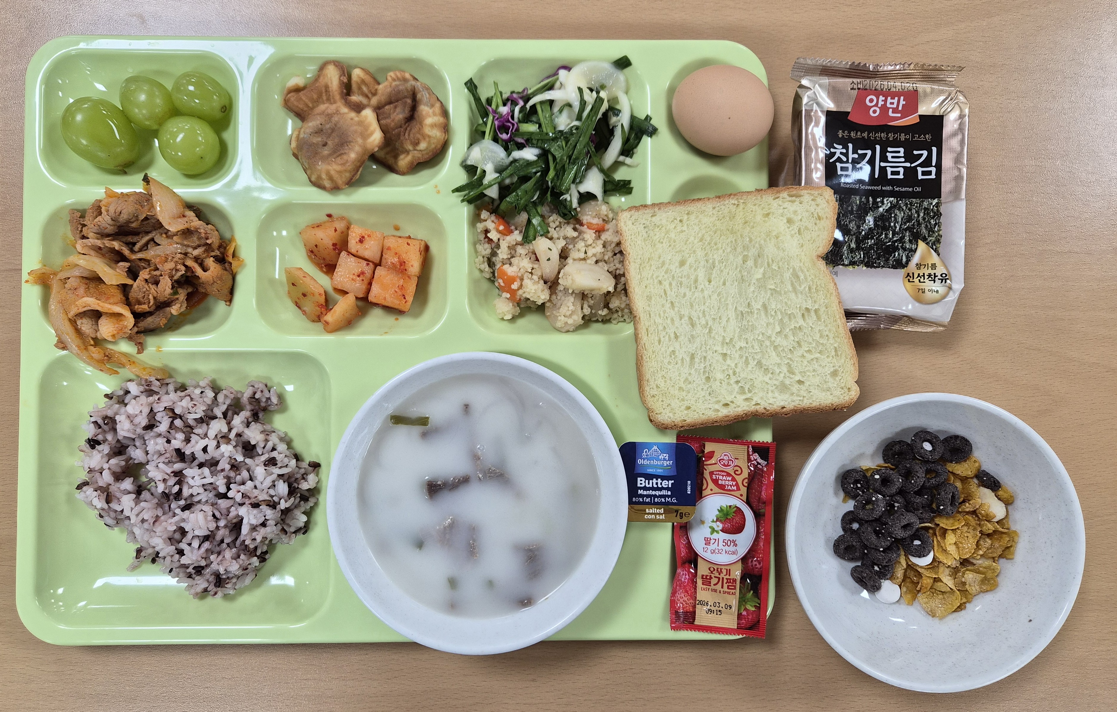 ���Ļ���