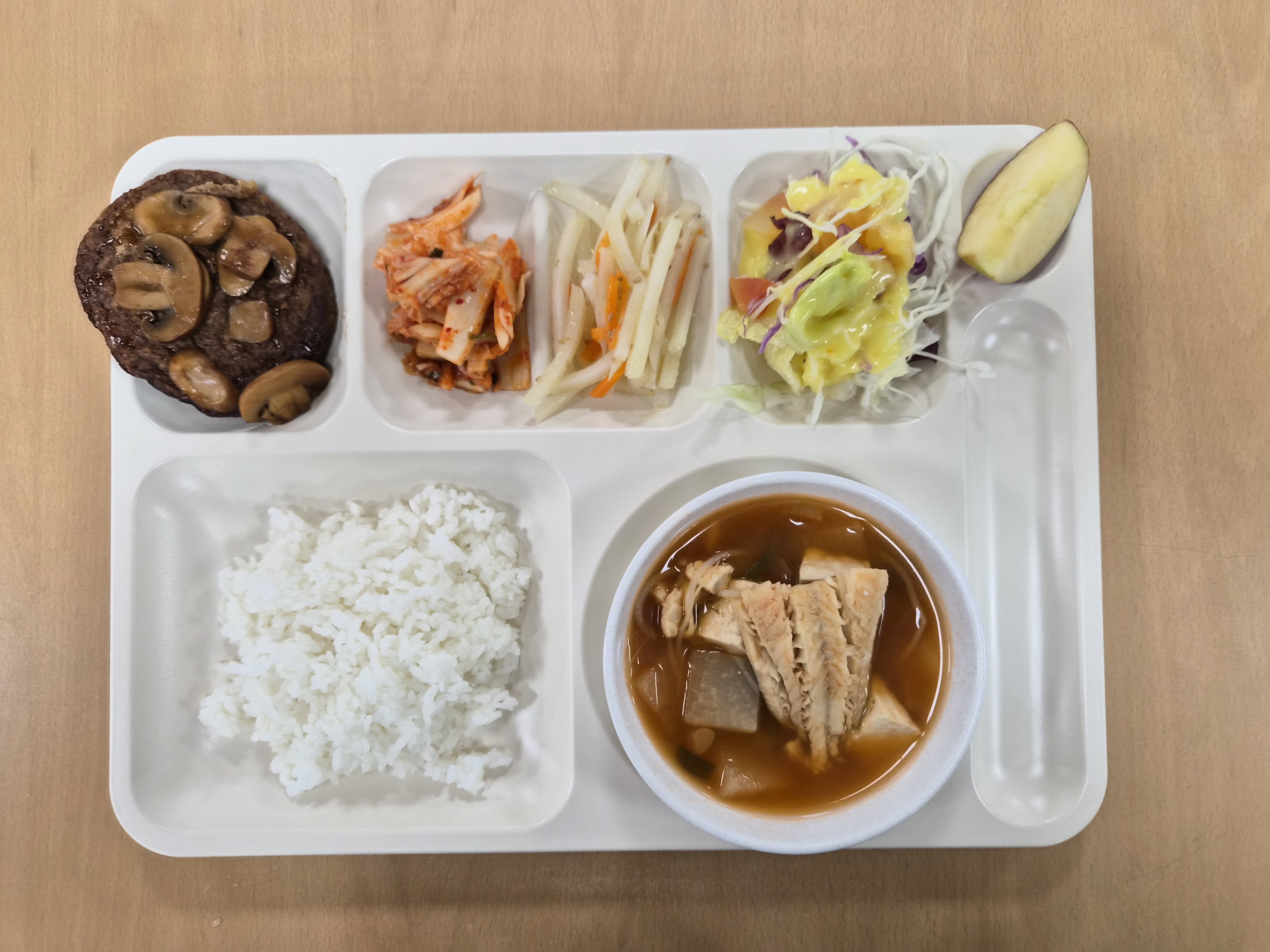 ���Ļ���