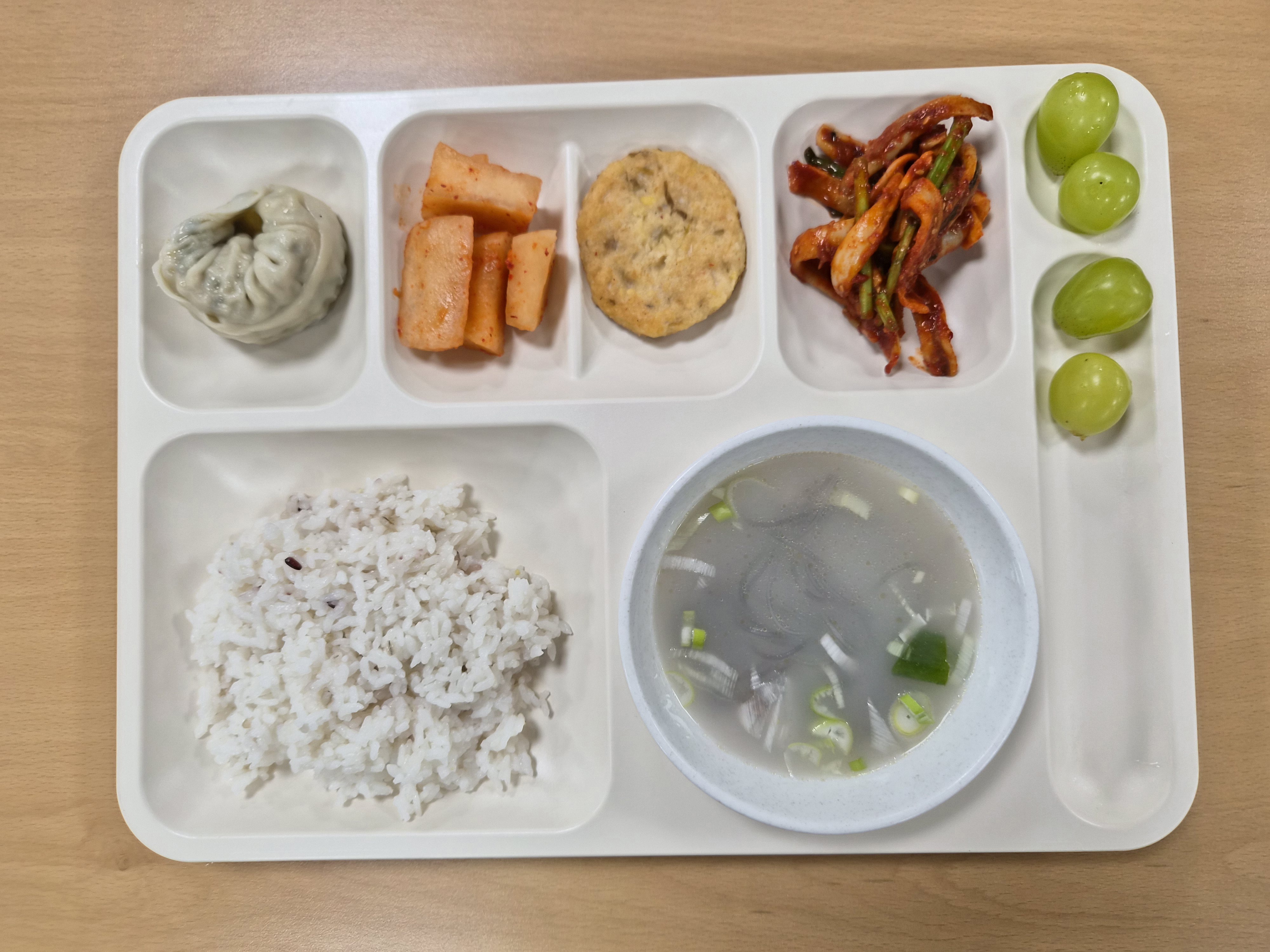 ���Ļ���