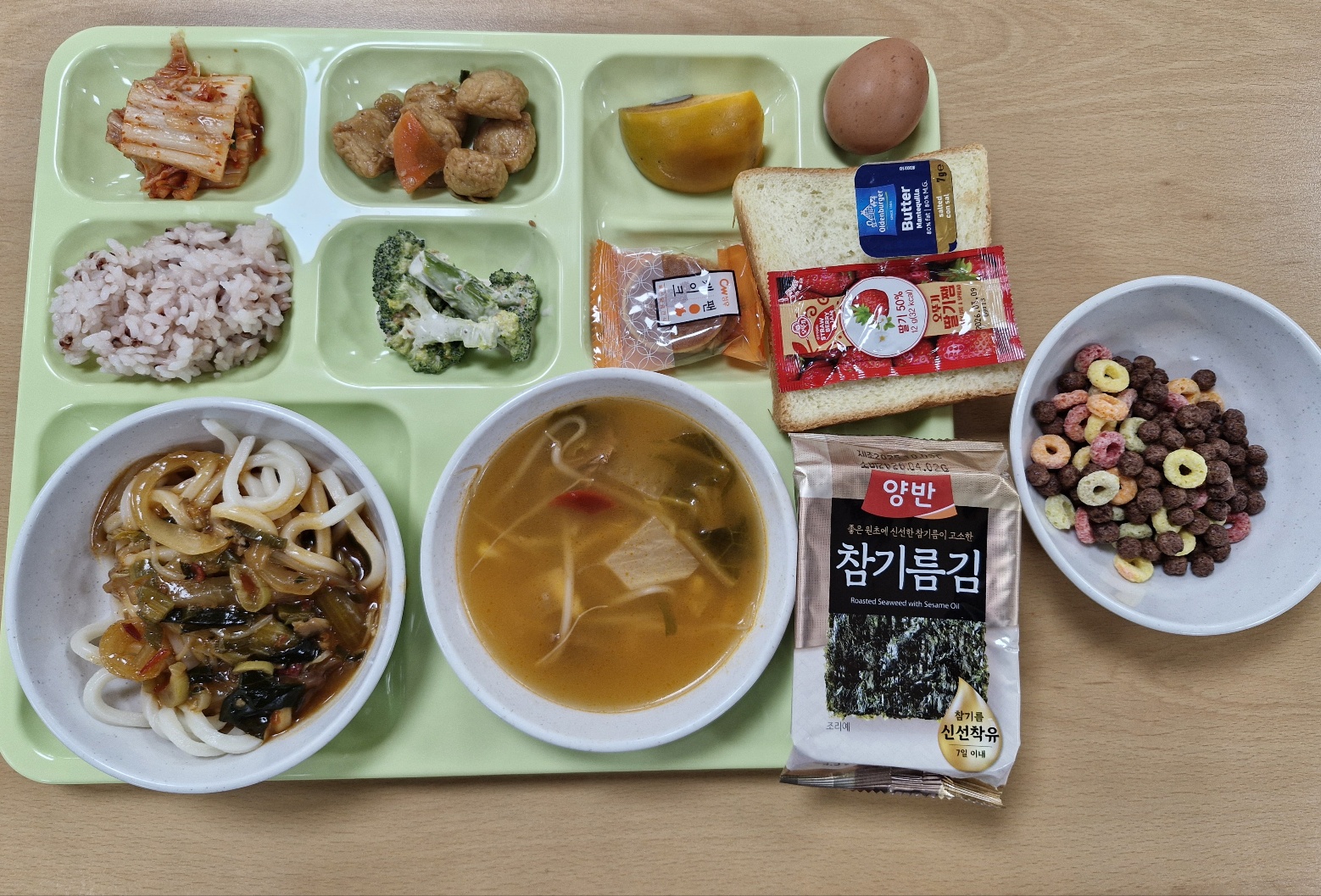 ���Ļ���