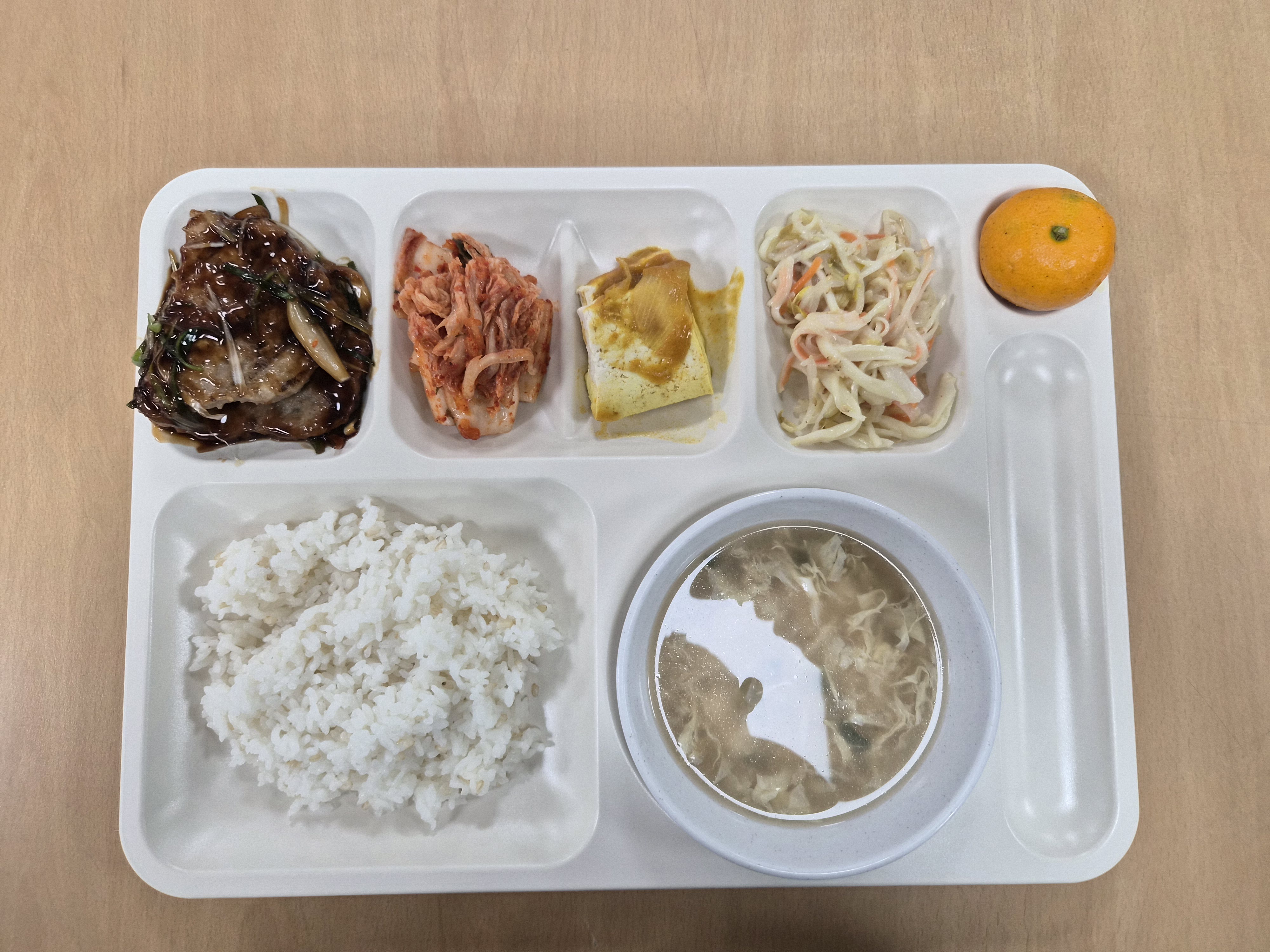 ���Ļ���