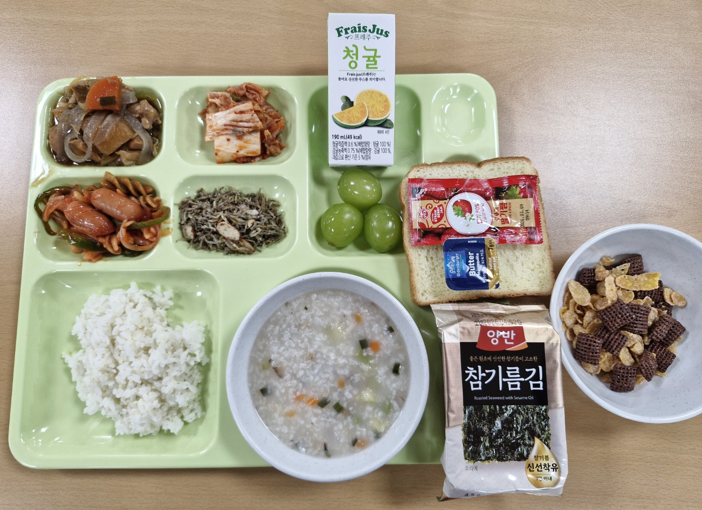 ���Ļ���