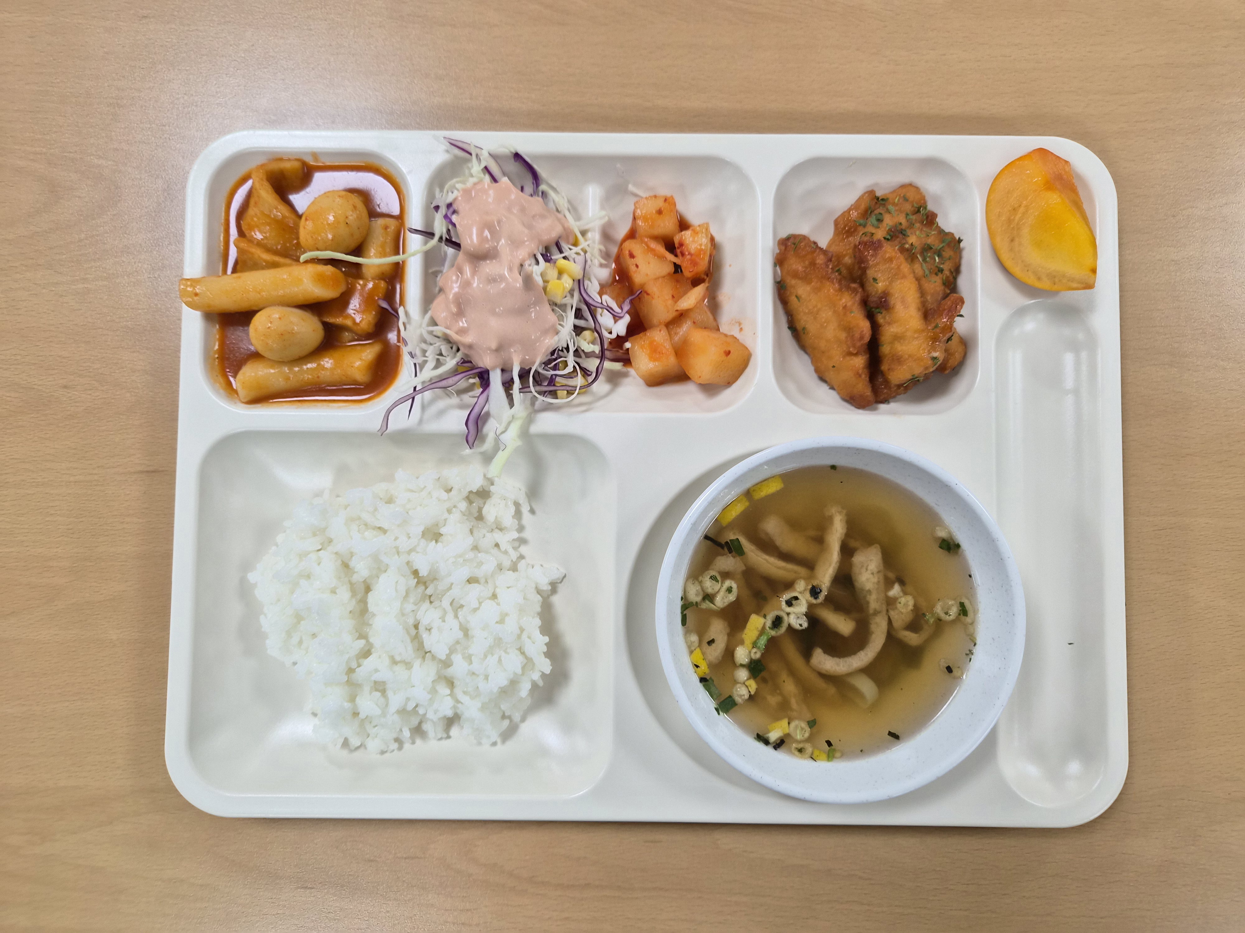 ���Ļ���