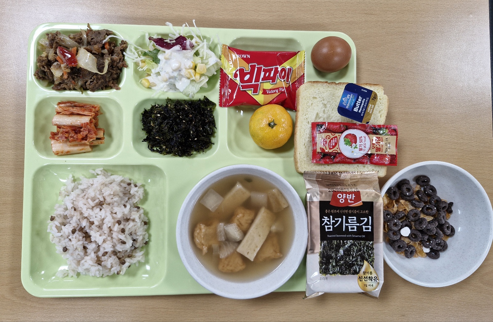 ���Ļ���