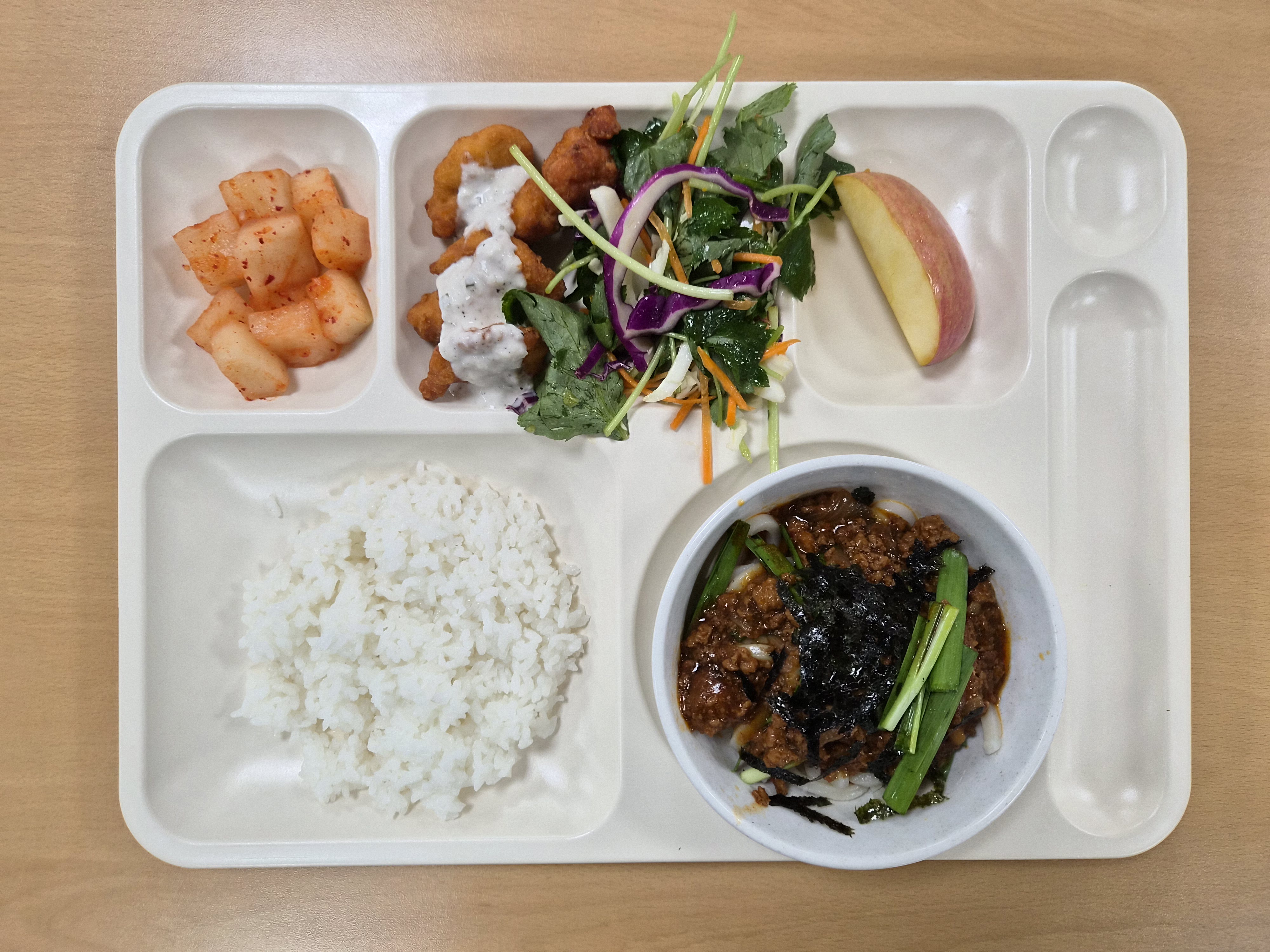 ���Ļ���