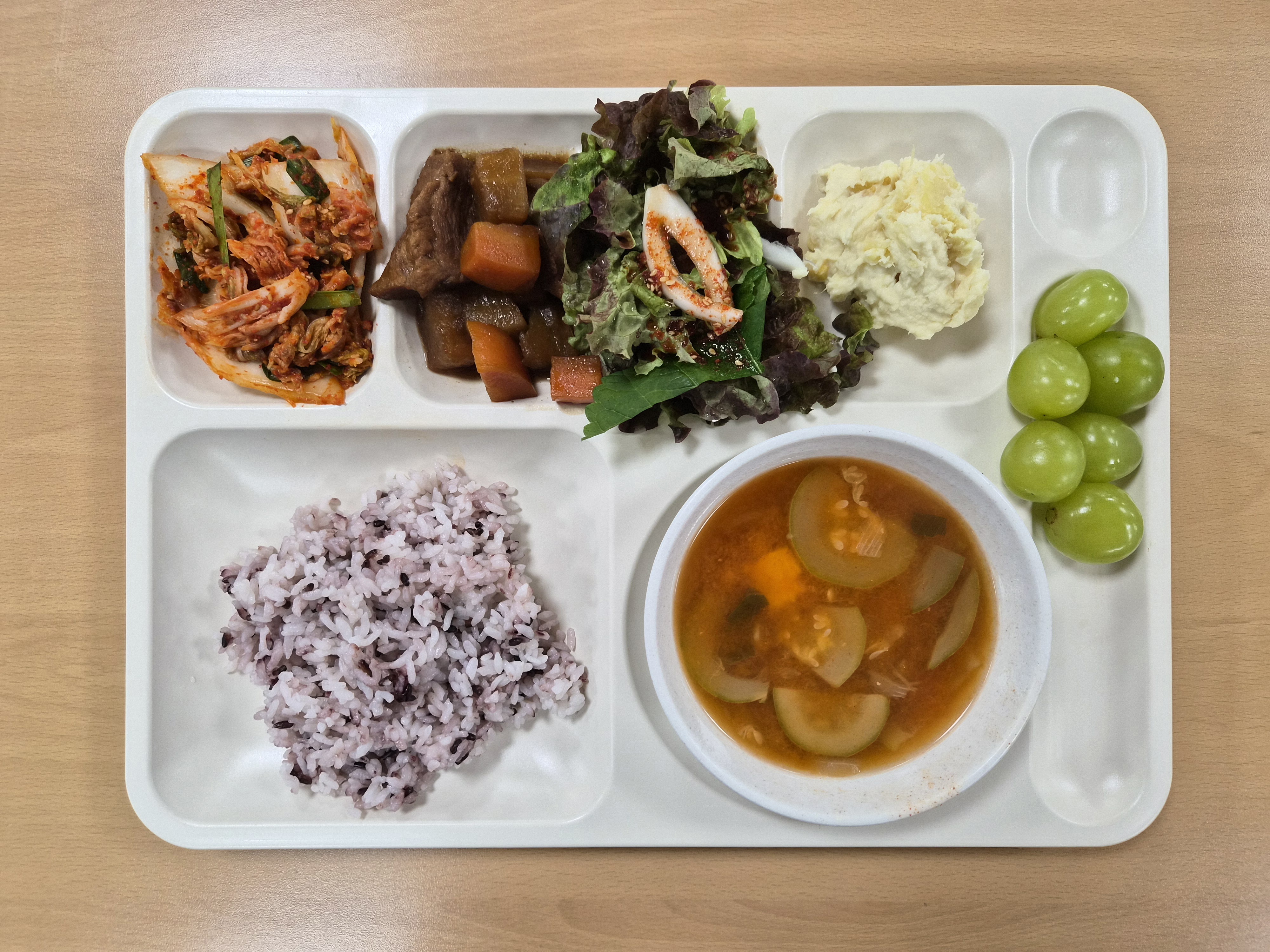 ���Ļ���