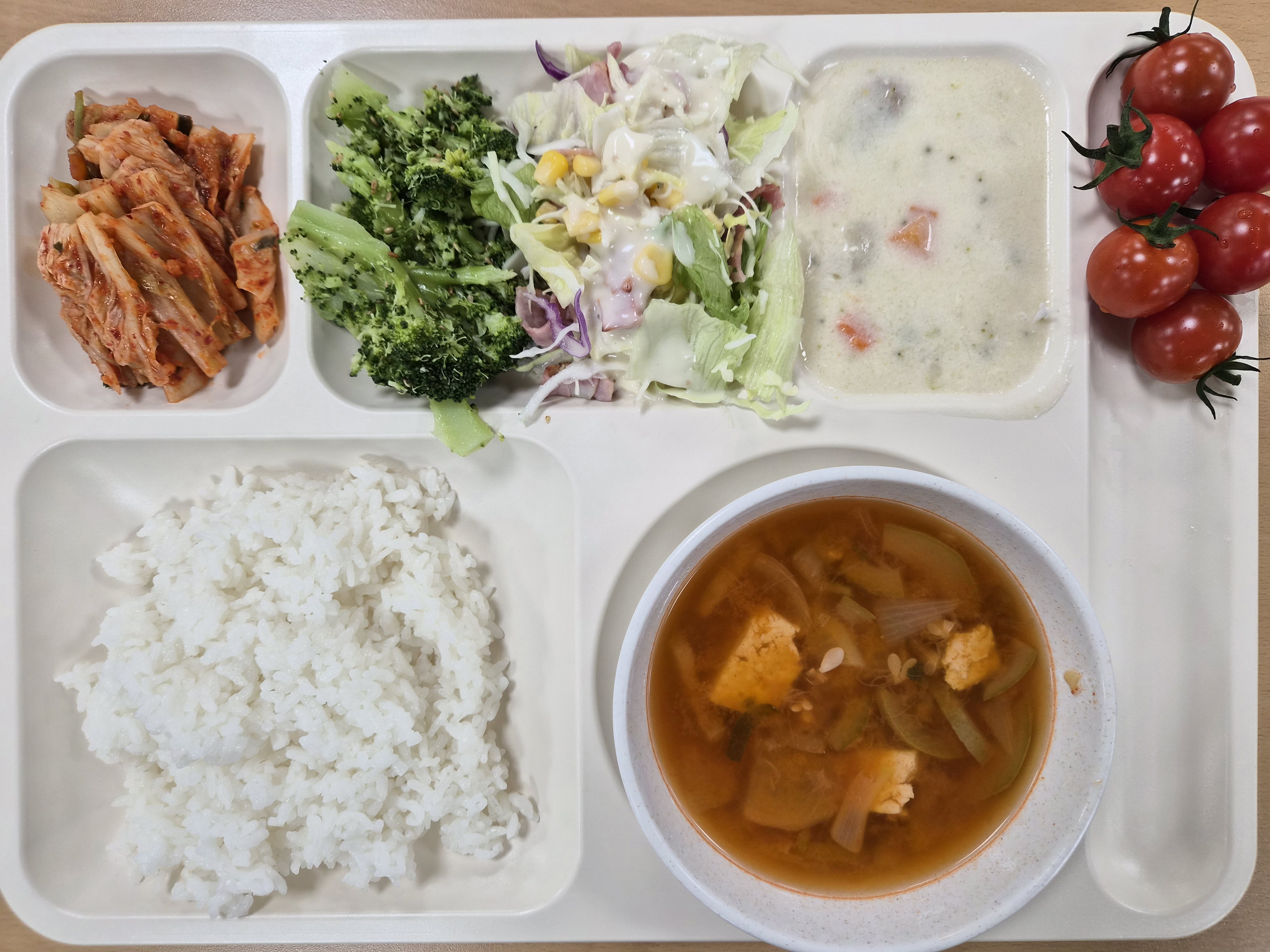 ���Ļ���