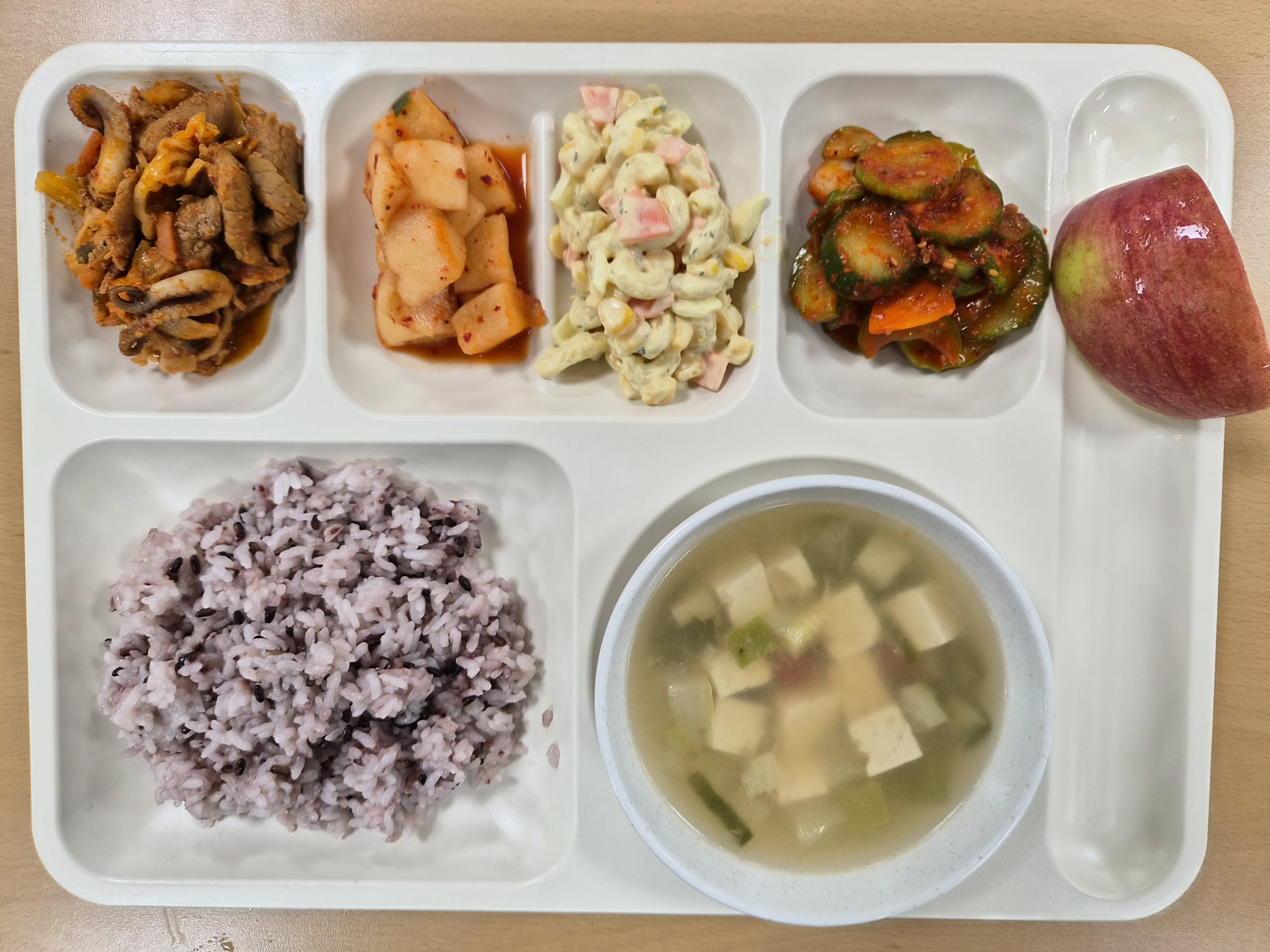 ���Ļ���