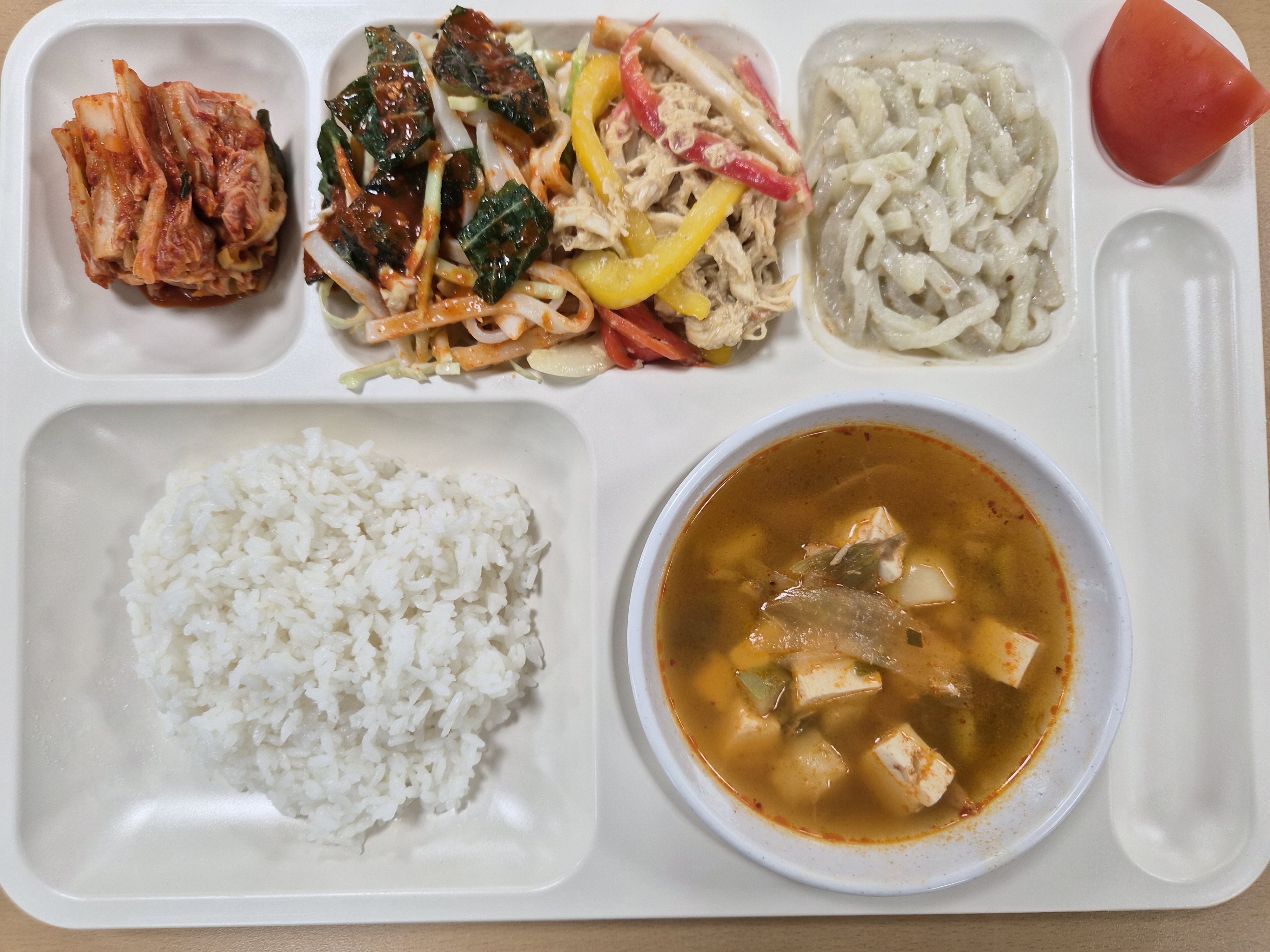 ���Ļ���