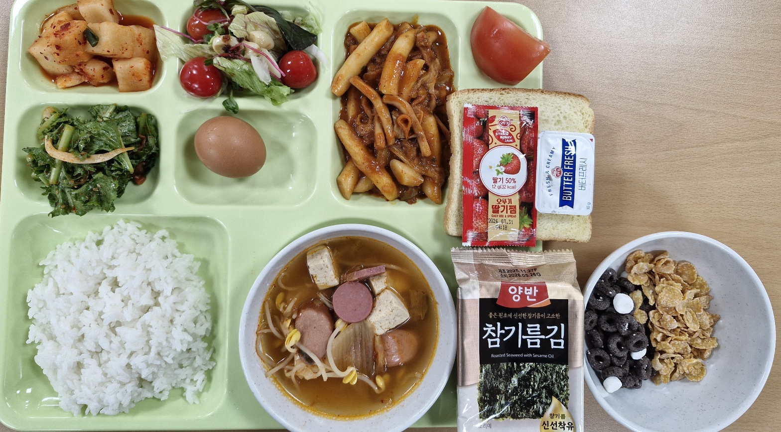 ���Ļ���