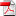 [+01-21(ȭ)+ڷ]+2028г⵵+мдɷ½++++ü+ȳ.pdf