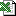 ⿹ ǰ   볻 .xlsx